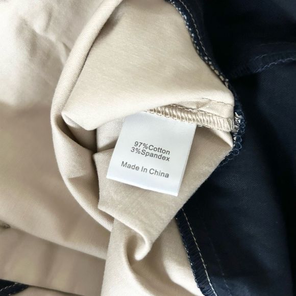 Tuckernuck Sand Roux Mini Long Sleeve Classic Chic Dress Size Small NWT - Picture 8 of 8